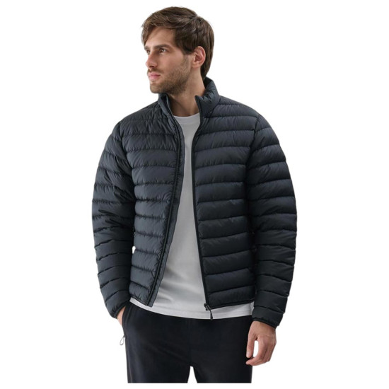 4F Ανδρικό μπουφάν Down Jacket